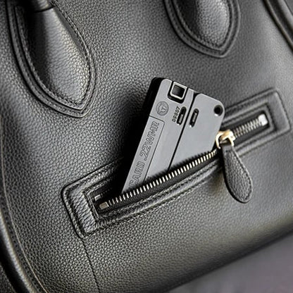 🏆Flash sale⚡Limited stock💥Assassin's Creed III - LifeCard