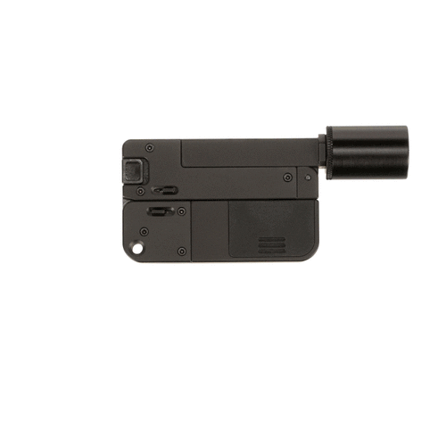 🏆Flash sale⚡Limited stock💥Assassin's Creed III - LifeCard