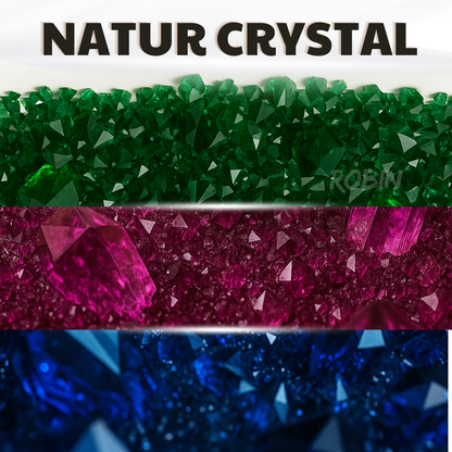 NEW HANDMADE Crystal Cat Face Mugs – Limited Edition ☕