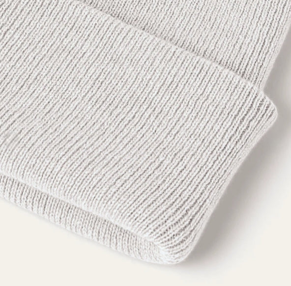 🎄Christmas-Sale 49% Off - Unisex Silk Lined Warm Beanie