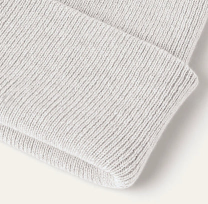 🎄Christmas-Sale 49% Off - Unisex Silk Lined Warm Beanie