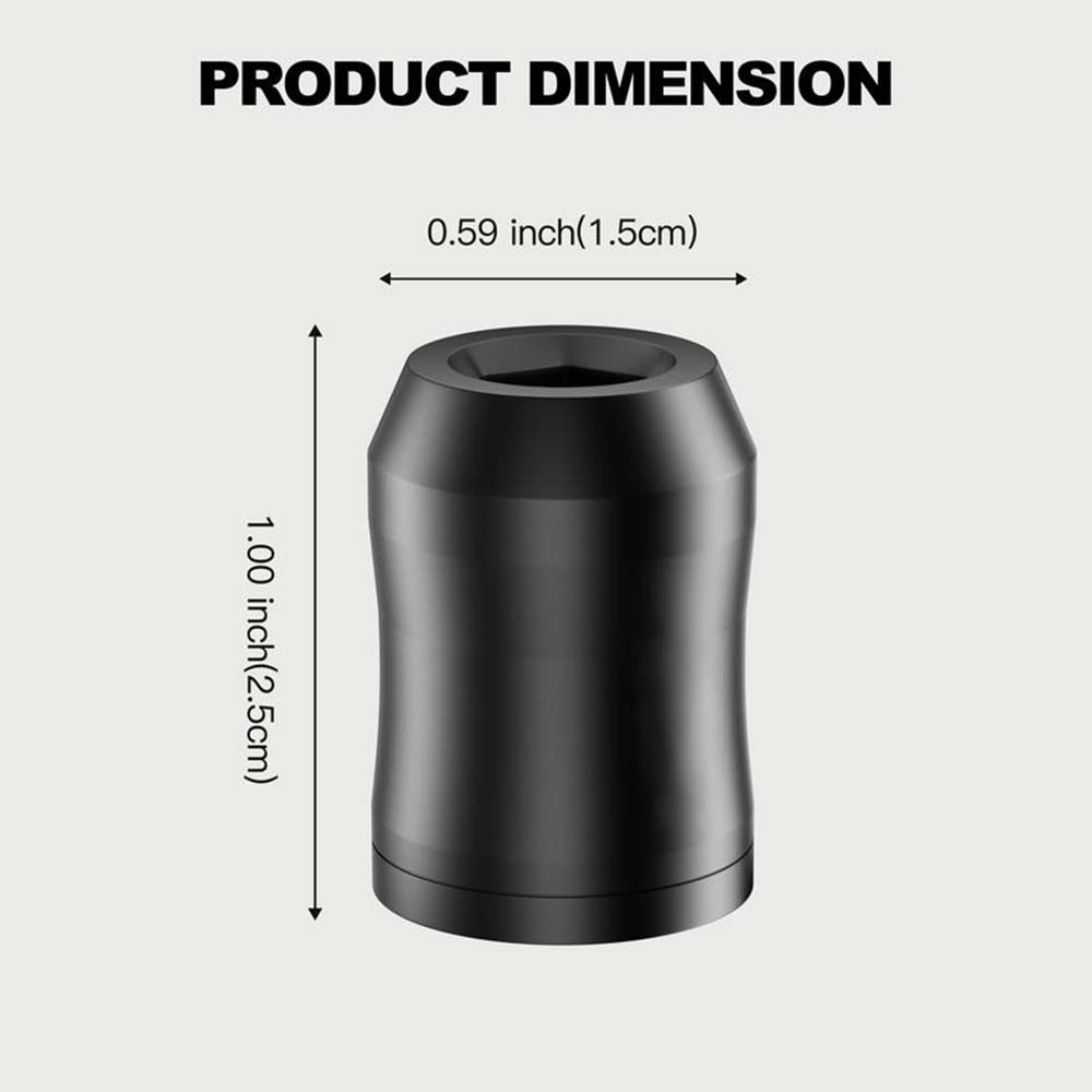 🎉FLASH SALE 49% OFF🔥Strong Magnetic Screw Ring (BUY 2 GET 1 FREE)