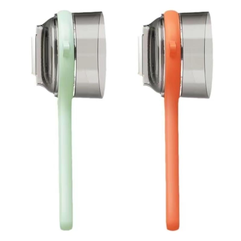 🔥Flash Sale 49% Off✨New with Box Storage Kitchen Special FruitPeeler