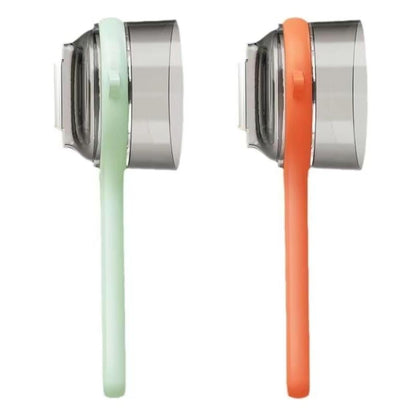 🔥Flash Sale 49% Off✨New with Box Storage Kitchen Special FruitPeeler