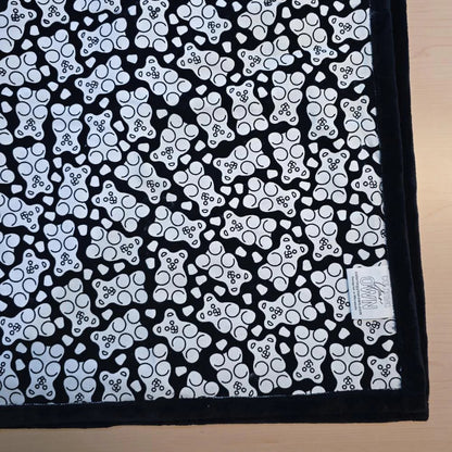 🔥Last Day 49% OFF - 🎨✨DIY Coloring Blanket