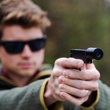 🏆Flash sale⚡Limited stock💥Assassin's Creed III - LifeCard