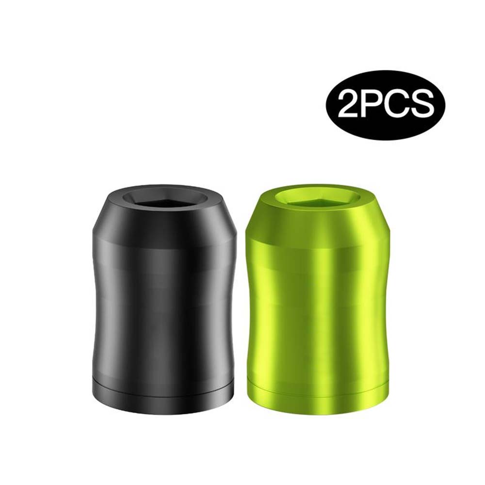 🎉FLASH SALE 49% OFF🔥Strong Magnetic Screw Ring (BUY 2 GET 1 FREE)