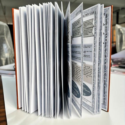 ✝️LAST DAY 49% OFF - 📖Bible Study Guides