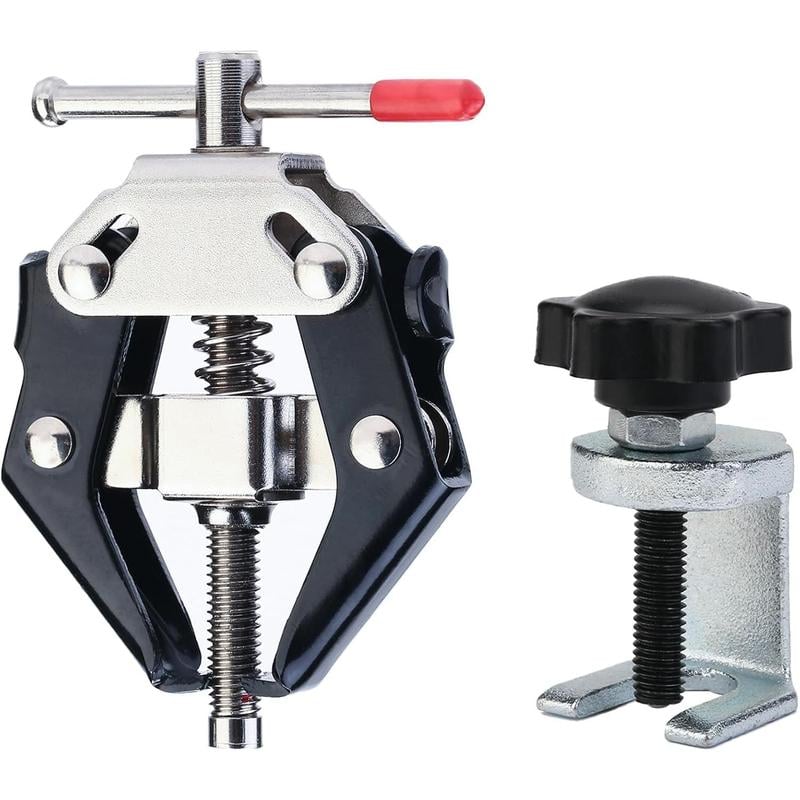 🔥Last Day 49% OFF - 🚗Car Wiper Arm Removal Tool