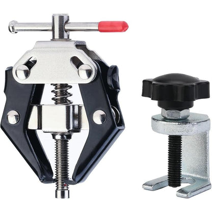 🔥Last Day 49% OFF - 🚗Car Wiper Arm Removal Tool