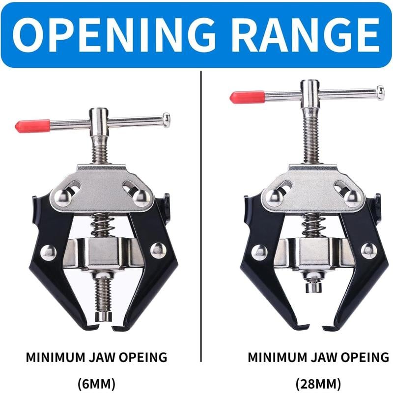 🔥Last Day 49% OFF - 🚗Car Wiper Arm Removal Tool