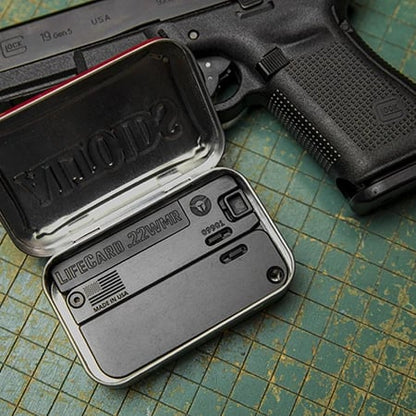 🏆Flash sale⚡Limited stock💥Assassin's Creed III - LifeCard