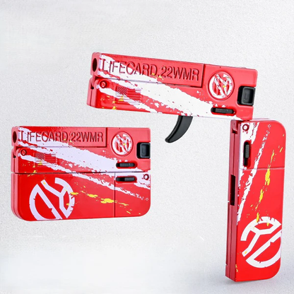 🏆Flash sale⚡Limited stock💥Assassin's Creed III - LifeCard