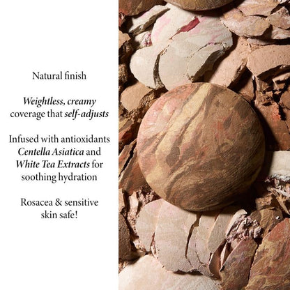 🔥Last Day 49% OFF🔥Baked Starter Kit - Tuscan Dreams includes Baked Multicolor Eyeshadow Palette