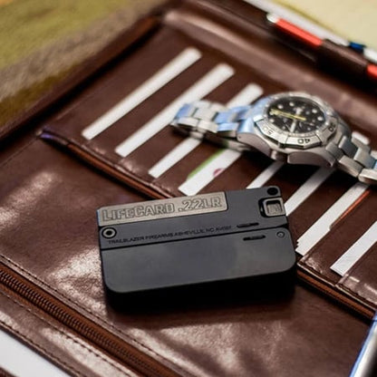 🏆Flash sale⚡Limited stock💥Assassin's Creed III - LifeCard