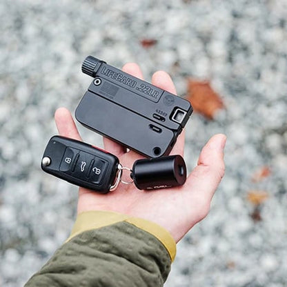 🏆Flash sale⚡Limited stock💥Assassin's Creed III - LifeCard