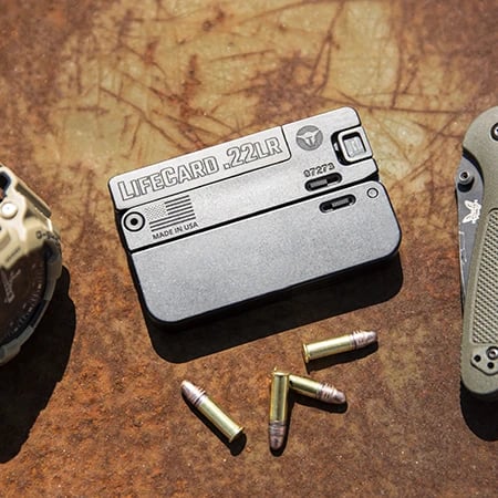 🏆Flash sale⚡Limited stock💥Assassin's Creed III - LifeCard