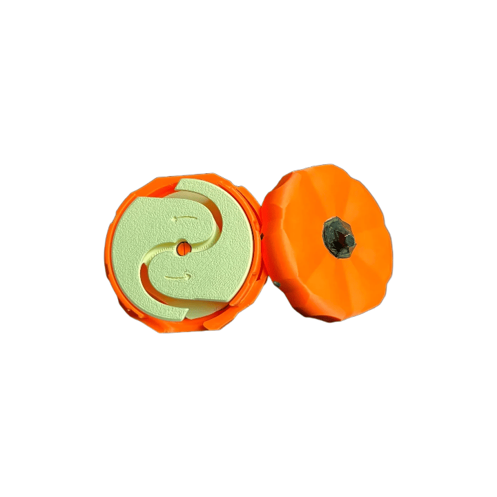 🔥LAST DAY 60% OFF🎃Spooktacular Magnetic Cable Organisers👻