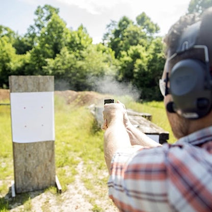 🏆Flash sale⚡Limited stock💥Assassin's Creed III - LifeCard