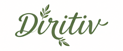 diritiv