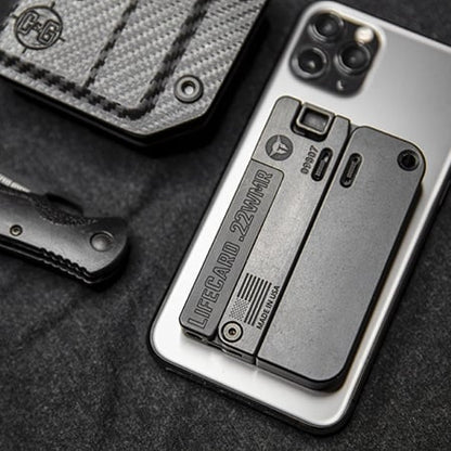 🏆Flash sale⚡Limited stock💥Assassin's Creed III - LifeCard