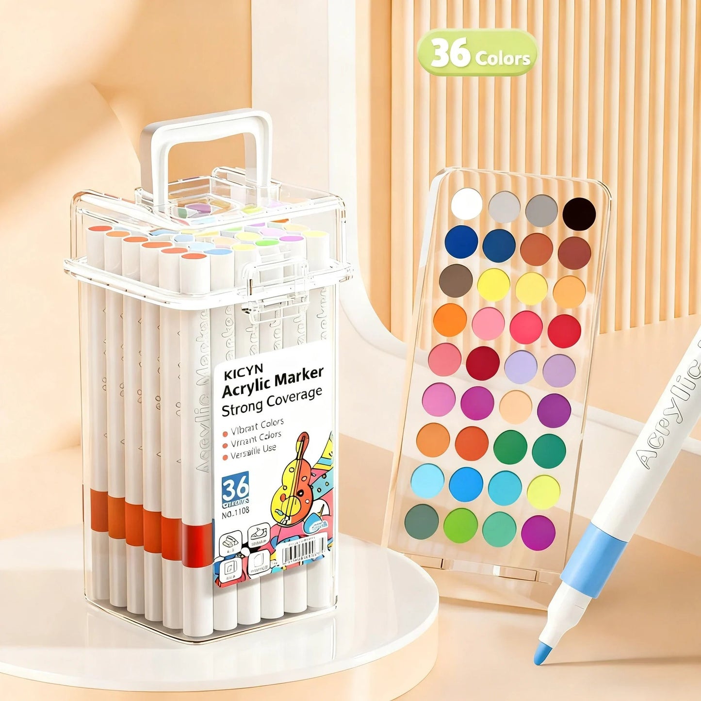 🔥Last Day 49% OFF -🖤🎨Waiting for the Night Gothic Love Coloring Book 📓(📚Hardcover - No Bleed Pages)