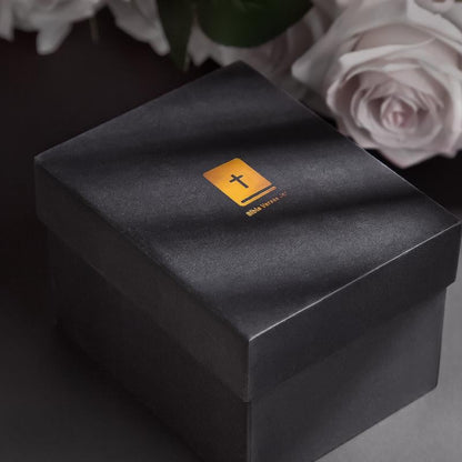 ✨✝️Inspirational Bible Verses Jar 🎁 A Reminder of God's Words💖