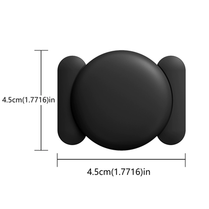 ✨Last Day 🔥Mini GPS Tracker (No Subscription Fee)