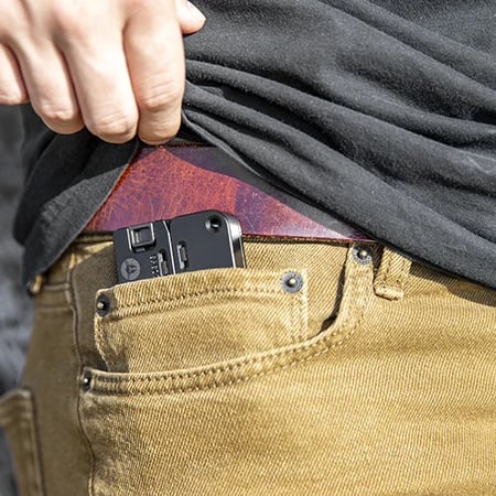 🏆Flash sale⚡Limited stock💥Assassin's Creed III - LifeCard