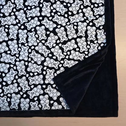 🔥Last Day 49% OFF - 🎨✨DIY Coloring Blanket