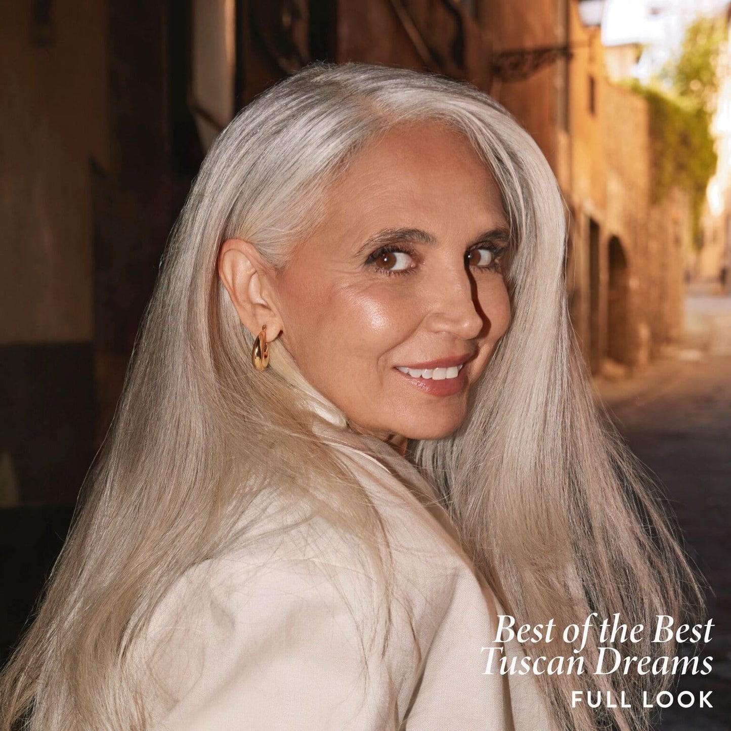 💄Treasure makeup set, baking makeup aesthetics are coming(3PC)🥐💖