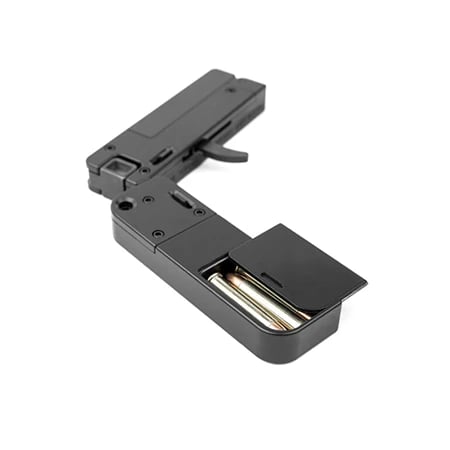 🏆Flash sale⚡Limited stock💥Assassin's Creed III - LifeCard